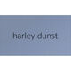 Ferraro Double Sided Shimmer Contact Cards Image 2 of 6